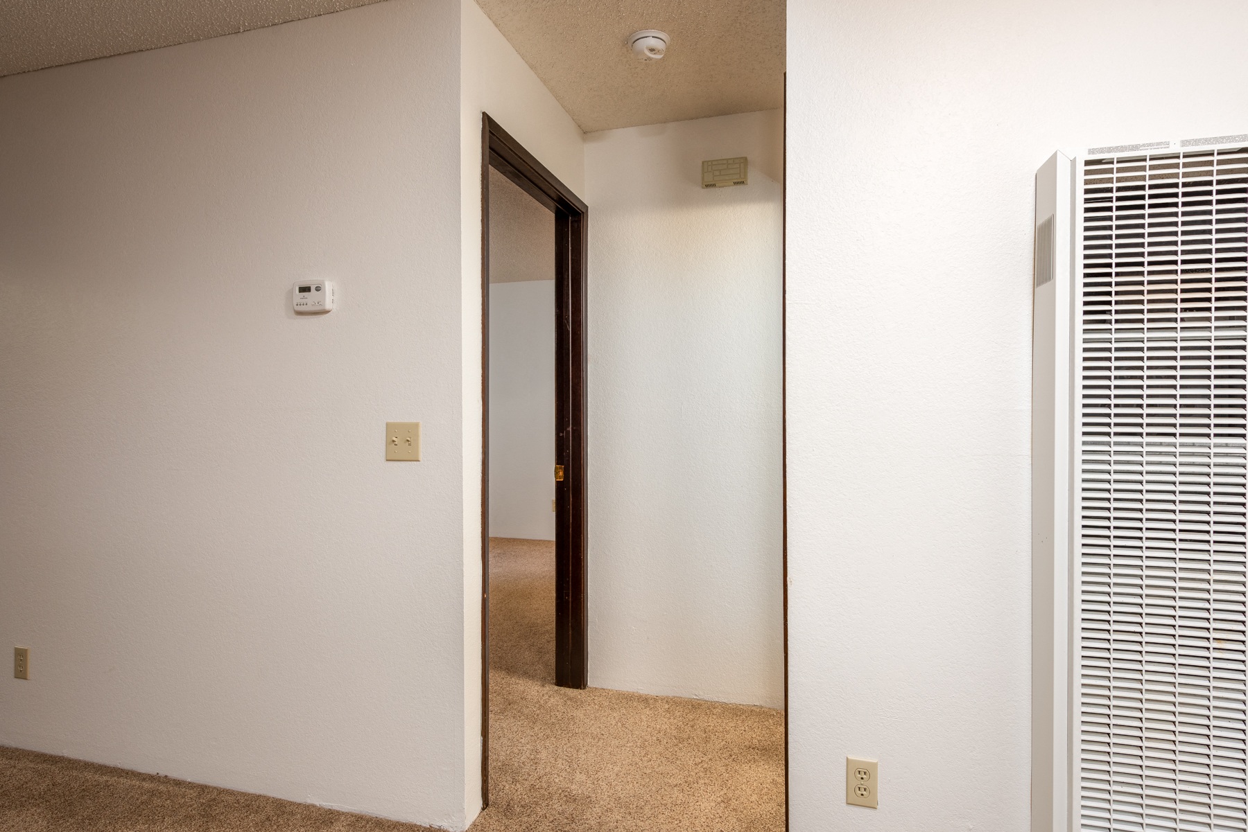 Coddingtown Mall Apartments photo 2